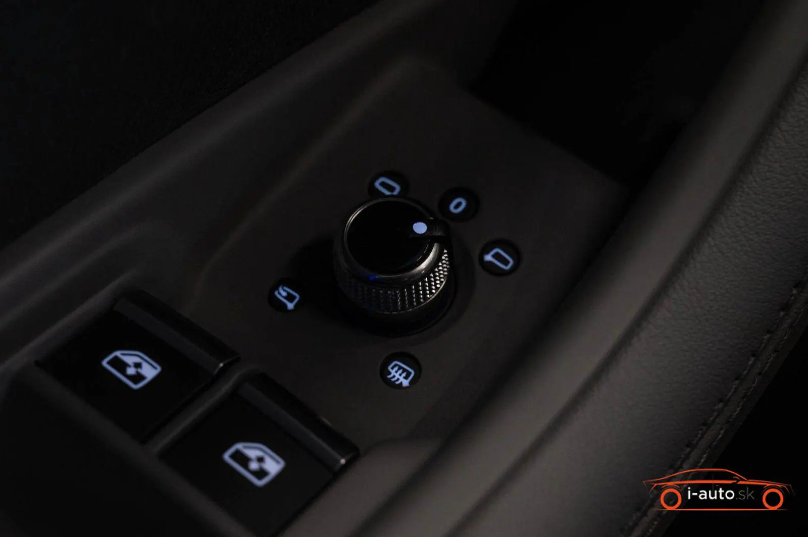 Audi S4 2023 na predaj – fotografia 31