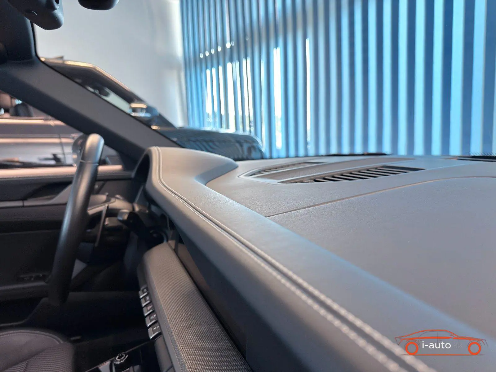 Porsche 911 2023 na predaj – fotografia 25