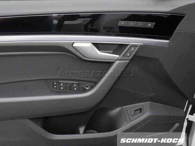 Volkswagen Touareg 2020 na predaj – fotografia 12