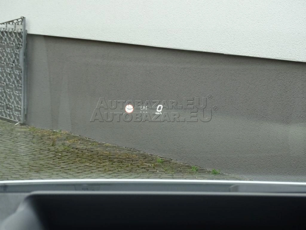 Foto 19