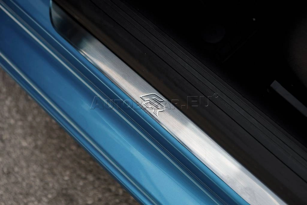 SEAT Leon 2014 na predaj – fotografia 40