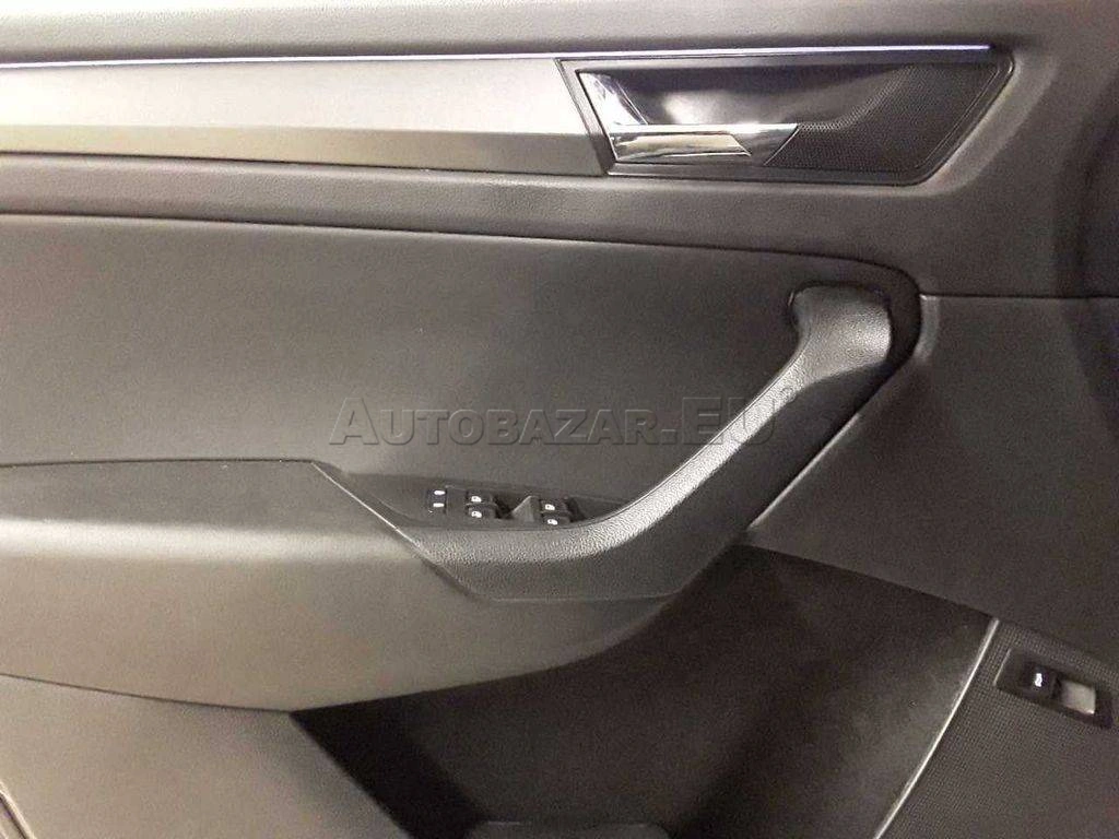 Škoda Kodiaq 2021 na predaj – fotografia 10