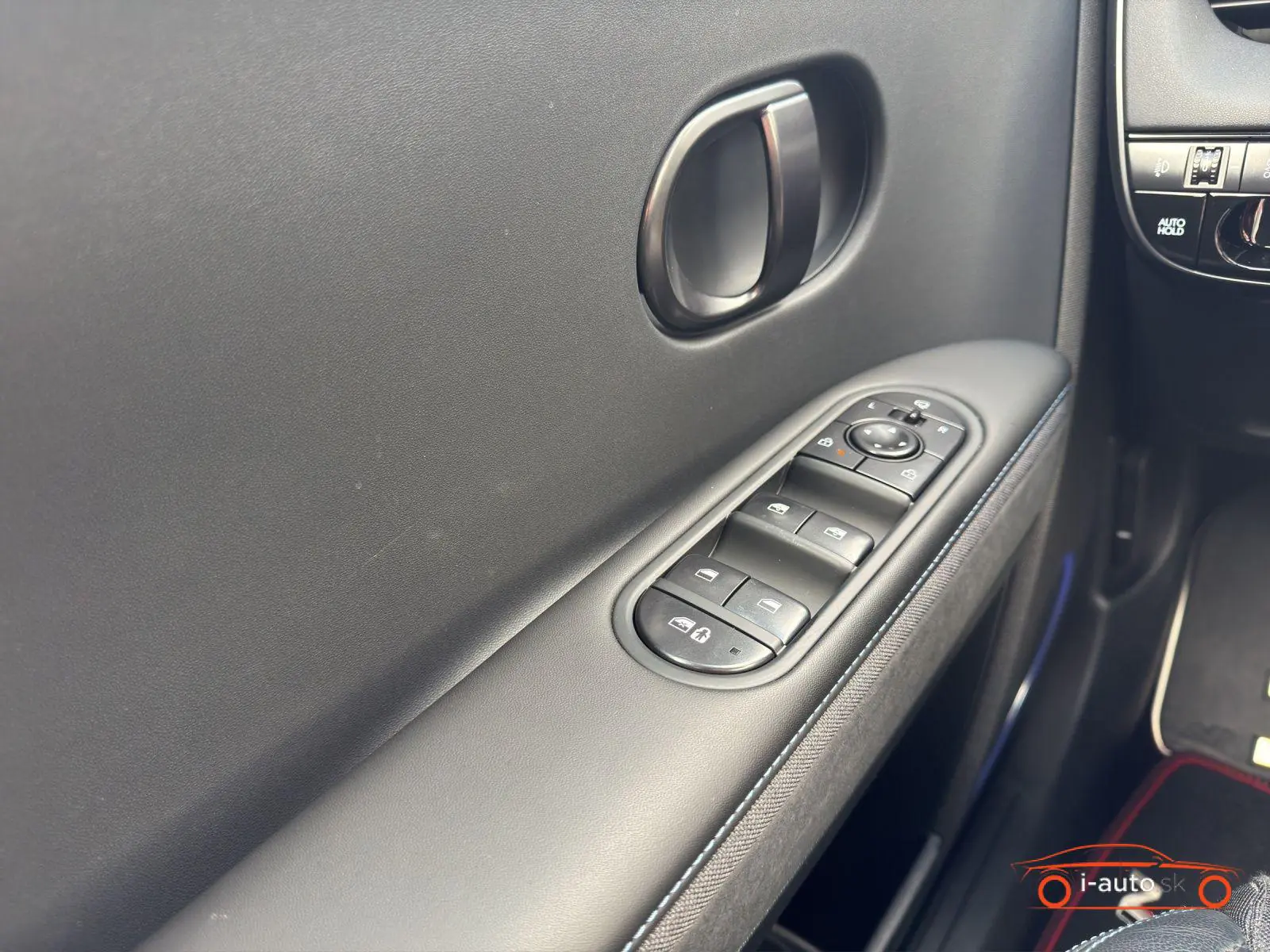 Hyundai Ioniq 5 2025 na predaj – fotografia 12