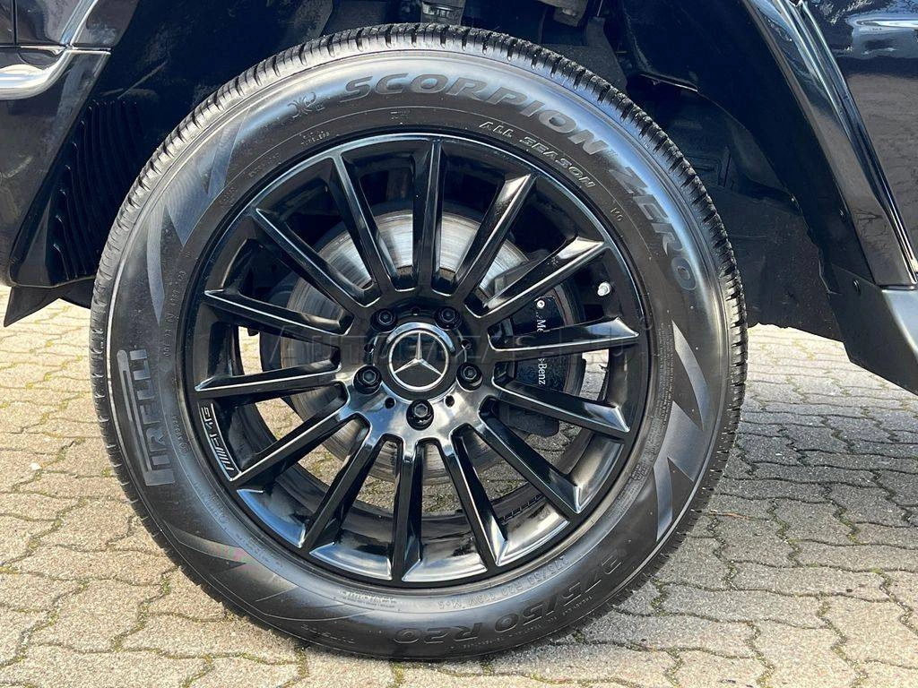 Foto 17
