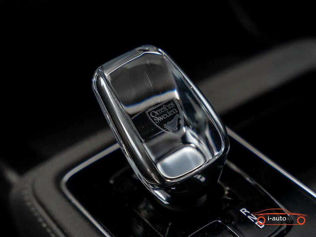 Volvo XC90 2026 na predaj – fotografia 21