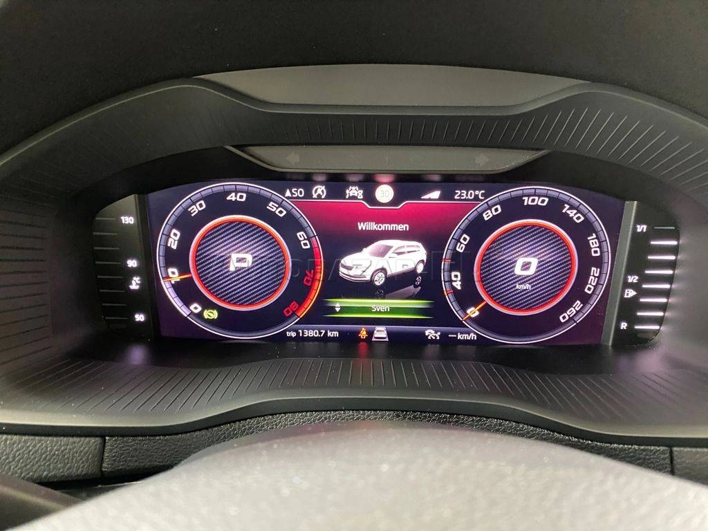 Foto 11