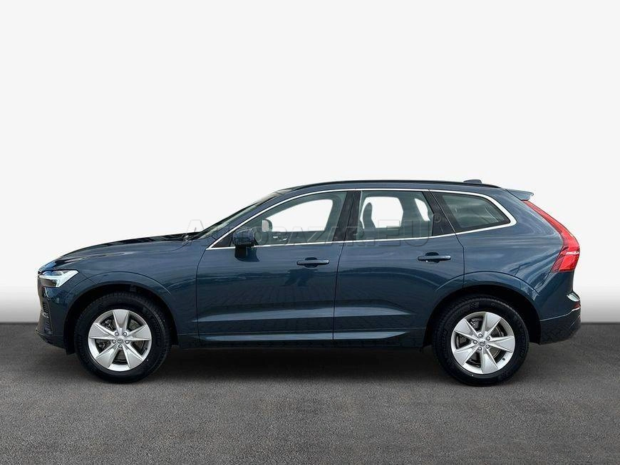 Volvo XC60 B4 Core A/T