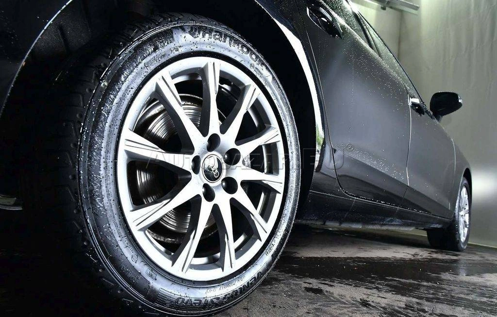 Audi A4 Avant 40 2.0 TDI mHEV  S tronic