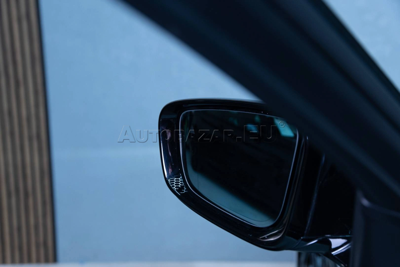 BMW Rad 5 2018 na predaj – fotografia 9