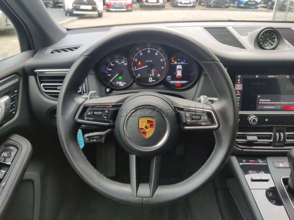 Foto 11