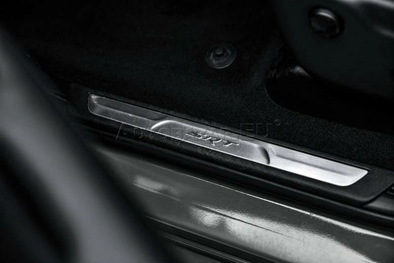 Jeep Grand Cherokee 2020 na predaj – fotografia 18