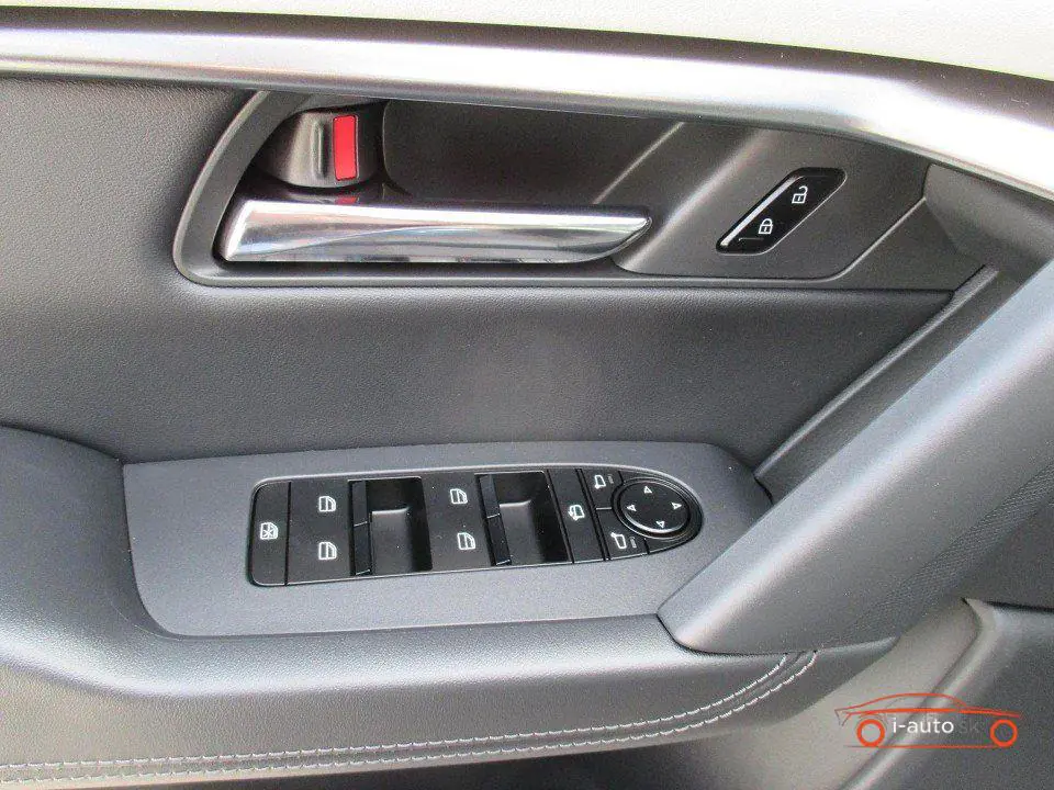 Mazda CX-5 2026 na predaj – fotografia 14