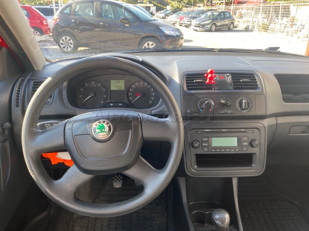 Foto 7