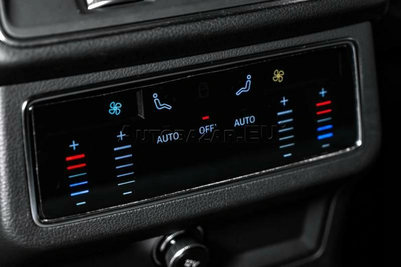 Audi A6 2022 na predaj – fotografia 20