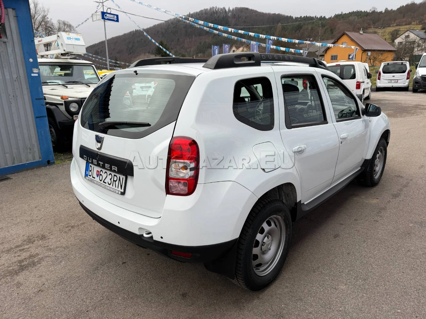 Foto 10