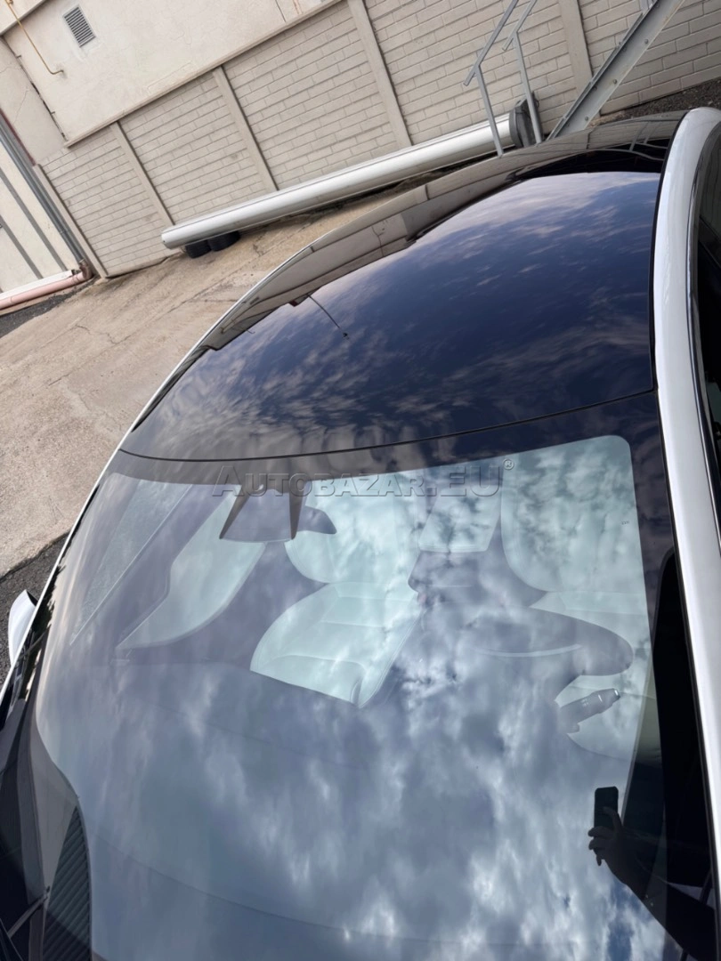 Tesla Model S 2020 na predaj – fotografia 22