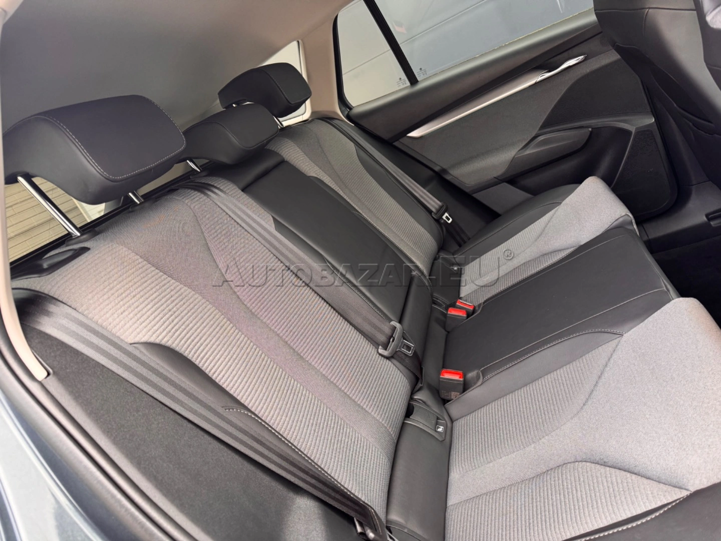 Škoda Enyaq 2021 na predaj – fotografia 14