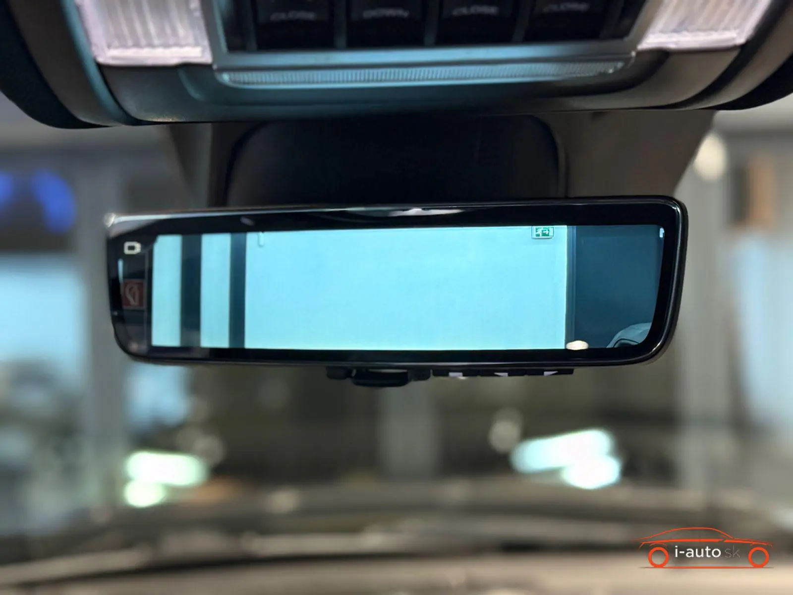 Dodge RAM 2023 na predaj – fotografia 36