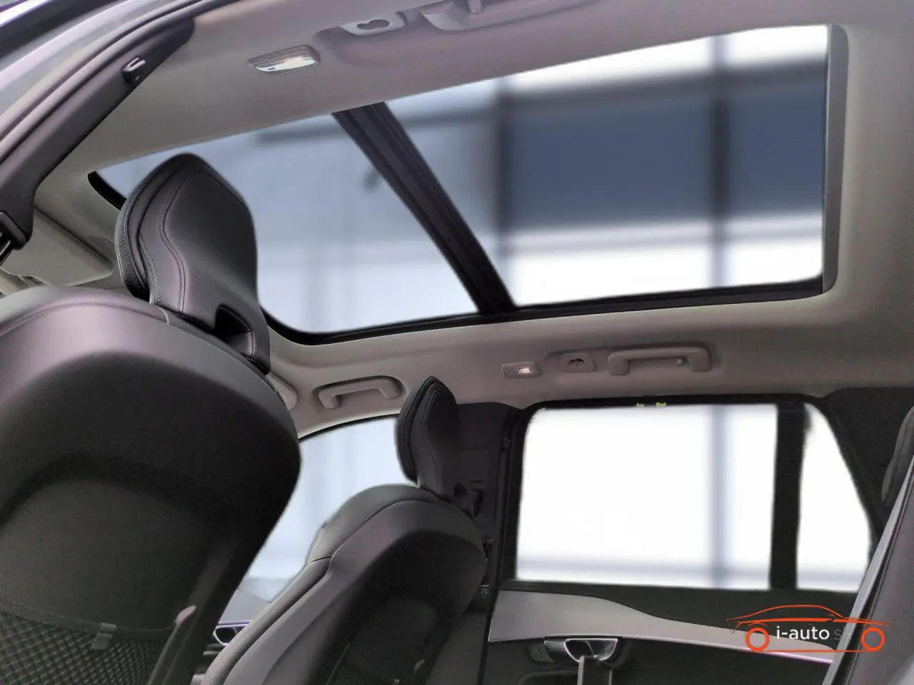 Volvo XC90 2023 na predaj – fotografia 18