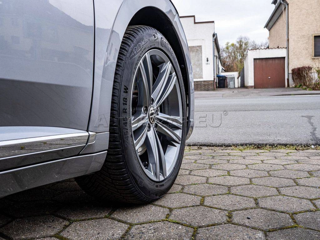 Volkswagen Arteon SB 2.0 TDI R-Line DSG