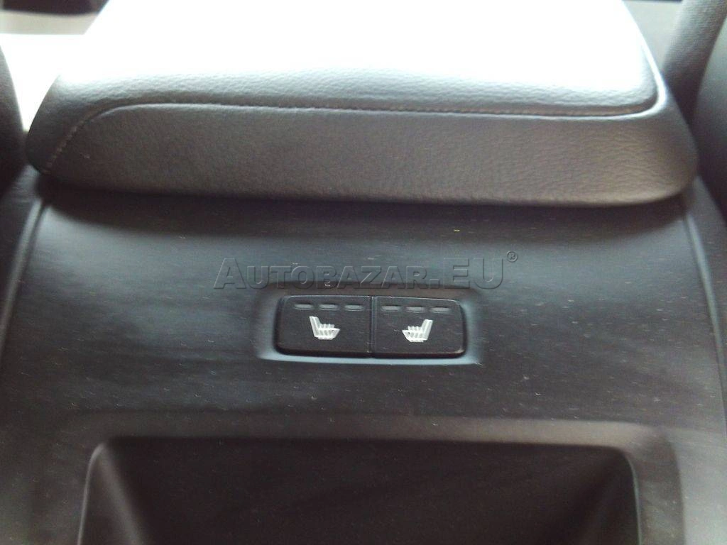 Volvo V60 2022 na predaj – fotografia 12