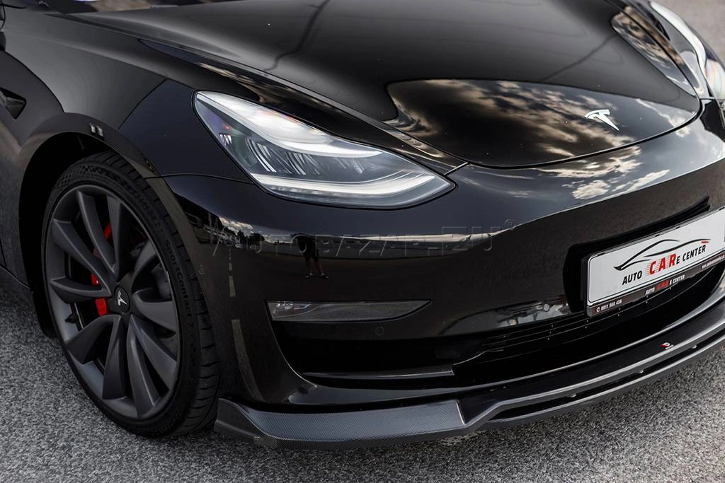 Tesla Model 3 2020 na predaj – fotografia 7