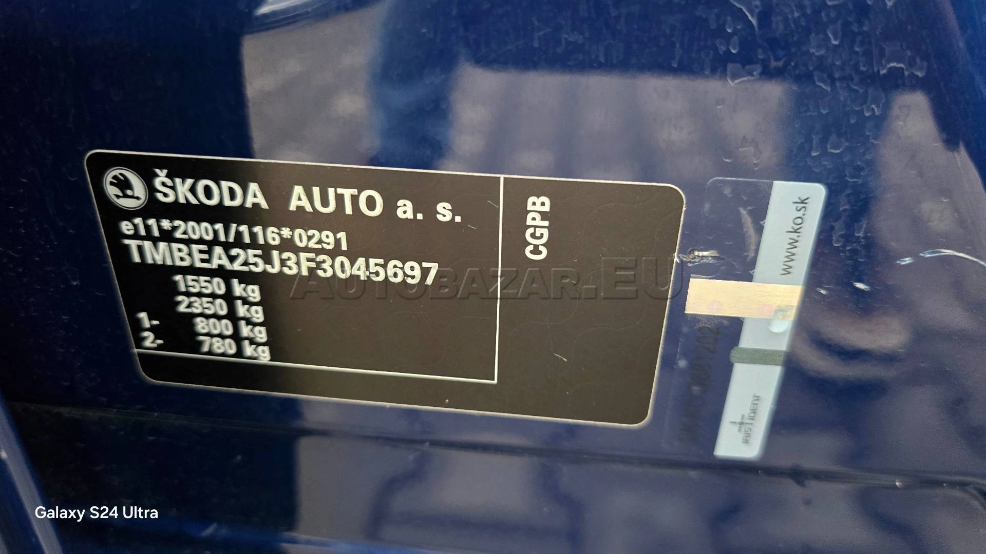Foto 13