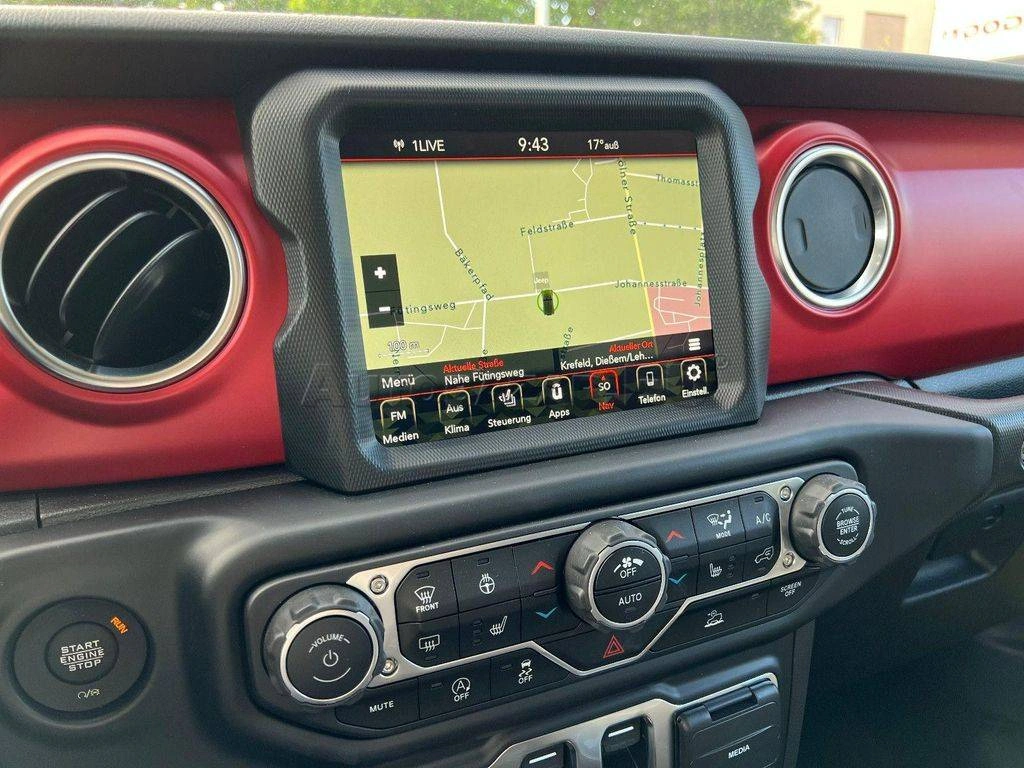 Foto 19