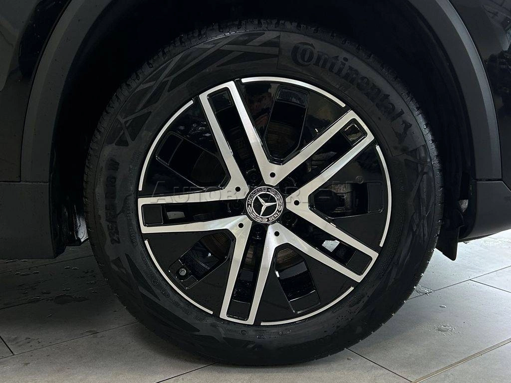 Mercedes-Benz GLA 2023 na predaj – fotografia 9