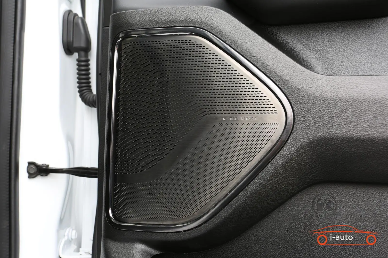 Dodge RAM 2024 na predaj – fotografia 36
