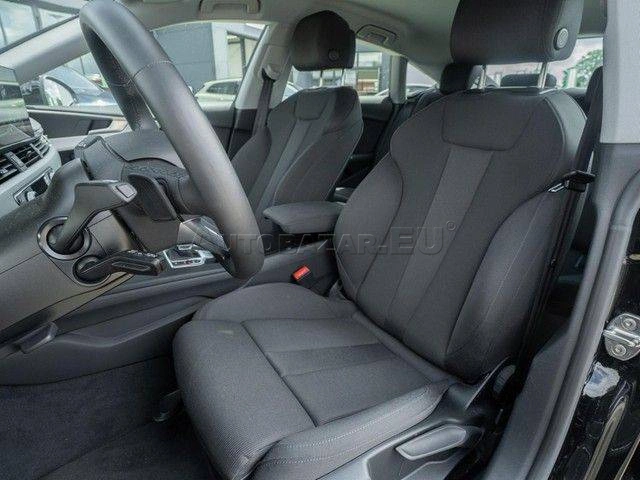 Audi A5 2023 na predaj – fotografia 7