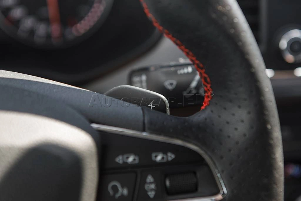 SEAT Leon 2014 na predaj – fotografia 49
