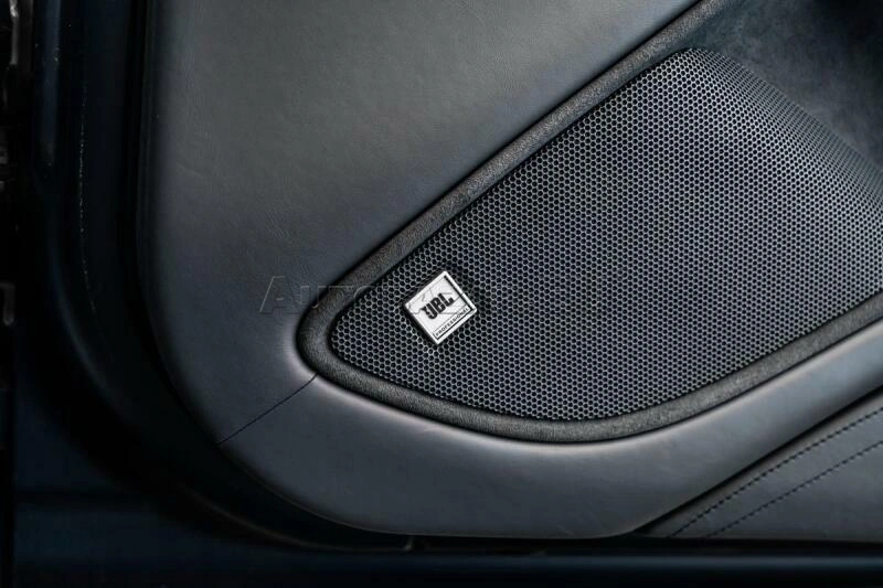 Ferrari F12 2014 na predaj – fotografia 30