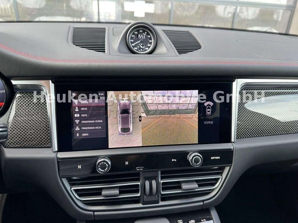 Foto 19