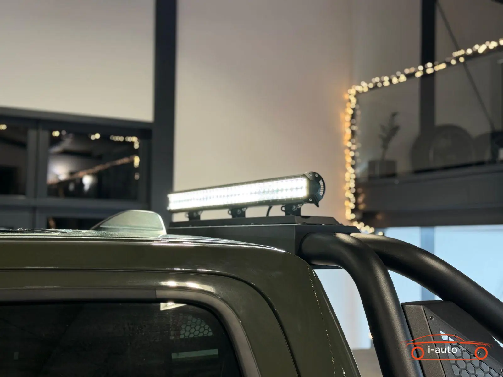 Dodge RAM 2023 na predaj – fotografia 19