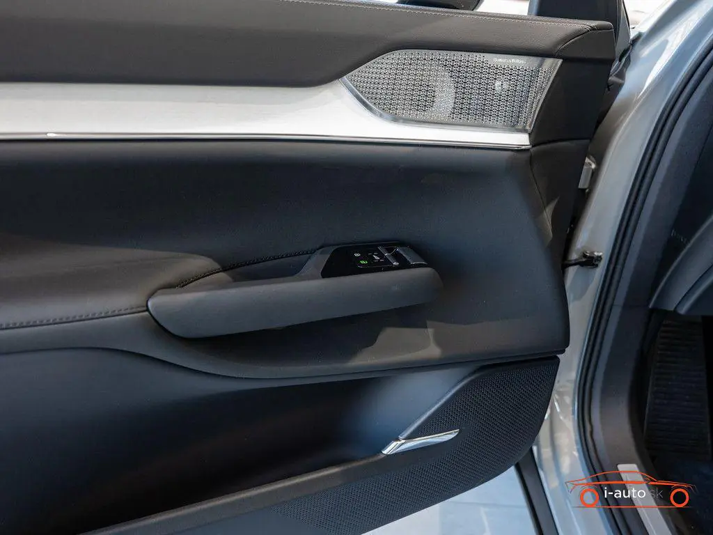 Volvo EX90 2026 na predaj – fotografia 23