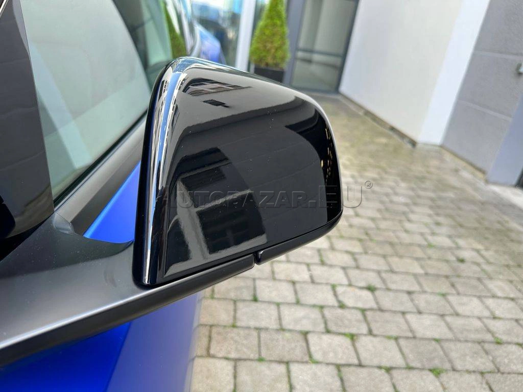 Tesla Model Y 2023 na predaj – fotografia 19