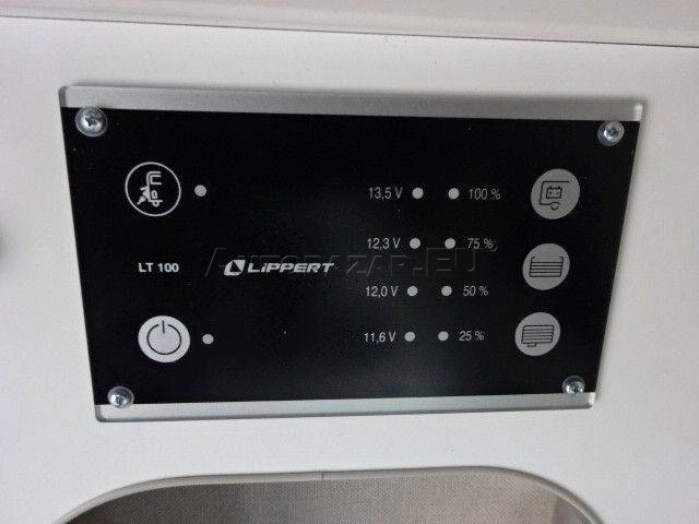 Foto 12