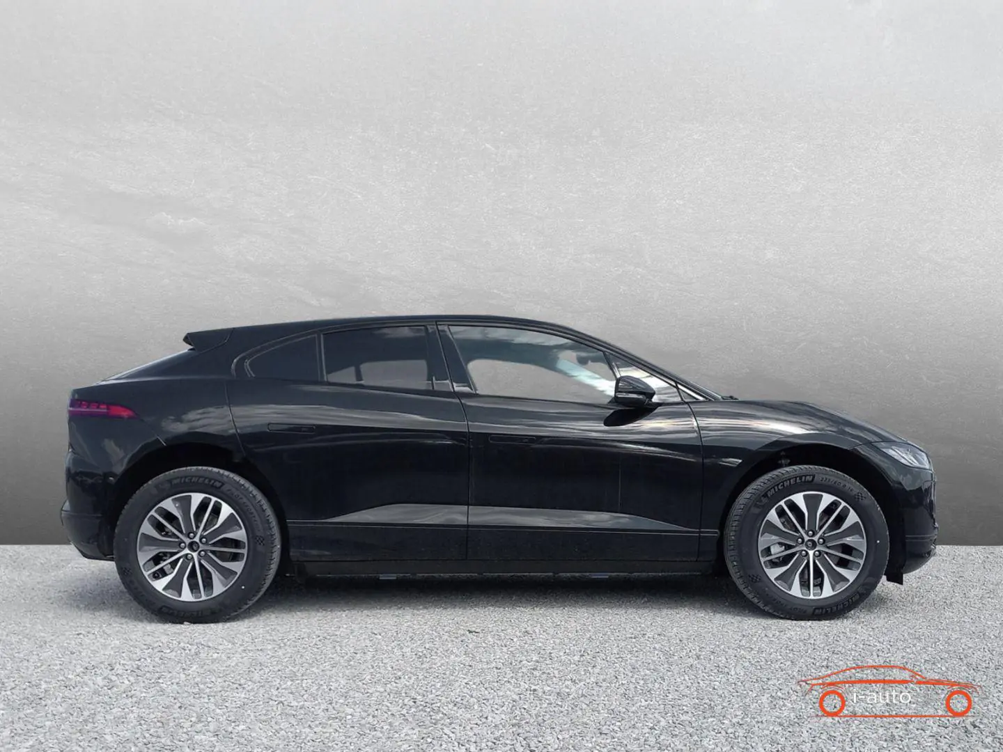 Jaguar I-Pace 2023 na predaj – fotografia 4