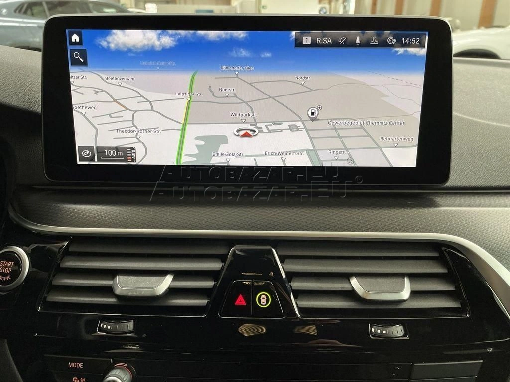 Foto 10