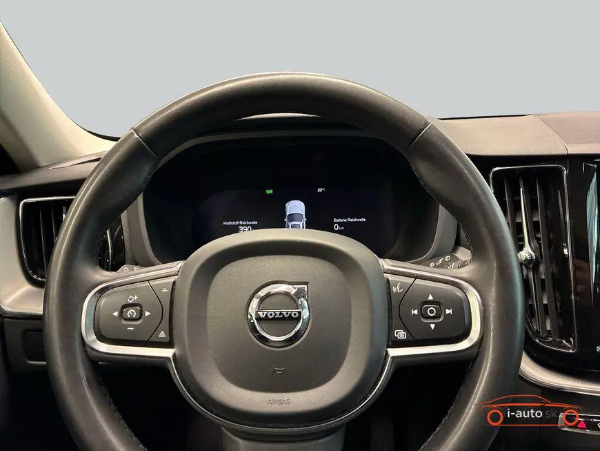 Volvo XC60 2023 na predaj – fotografia 12