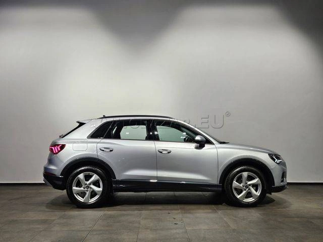 Audi Q3 35 1.5 TFSI  S tronic