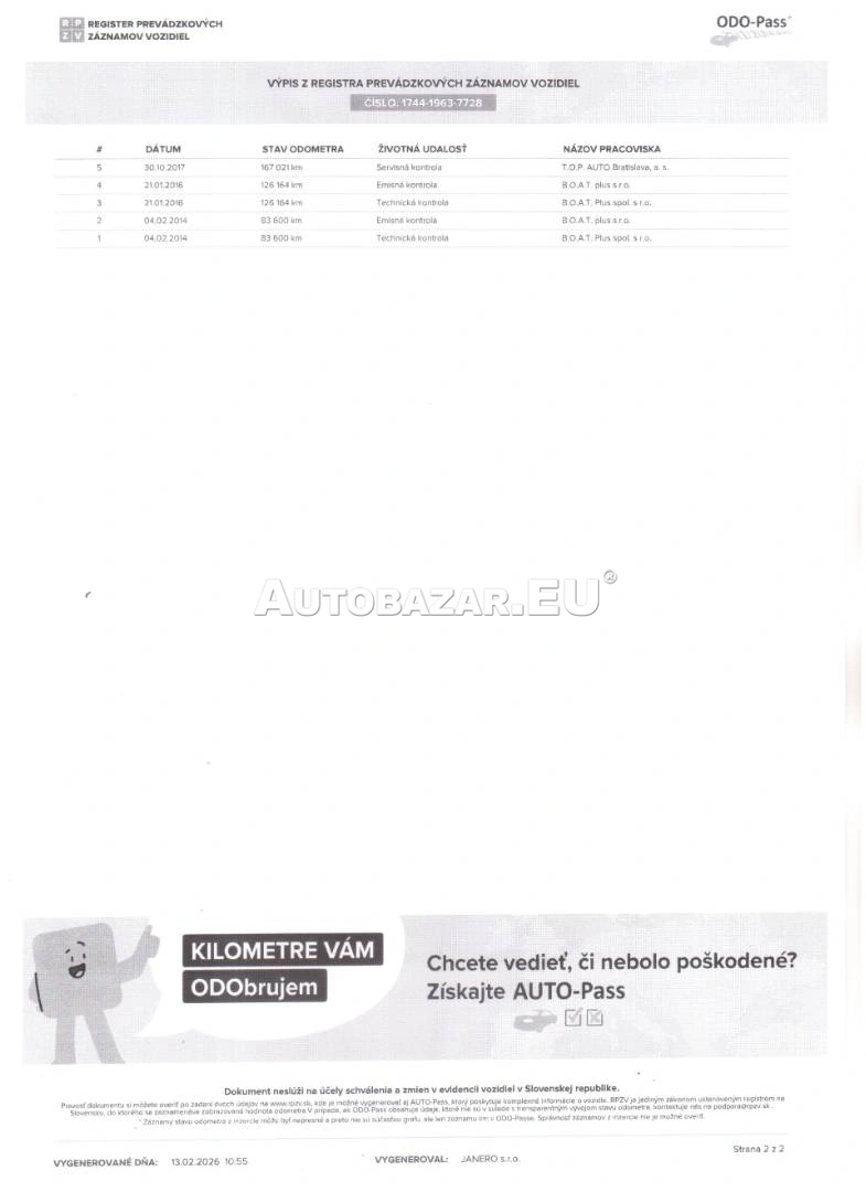 Foto 41