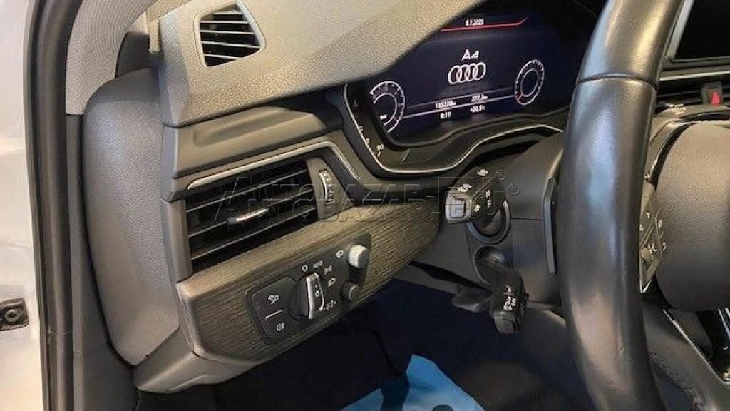 Foto 13