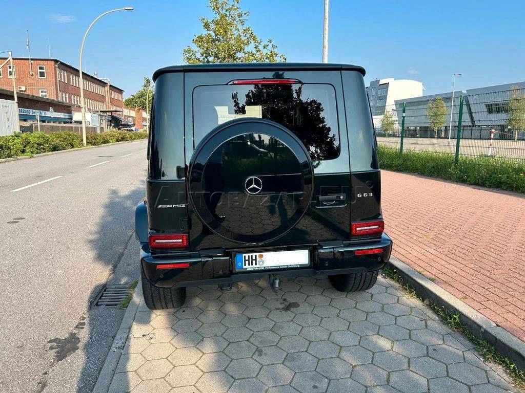 Foto 20