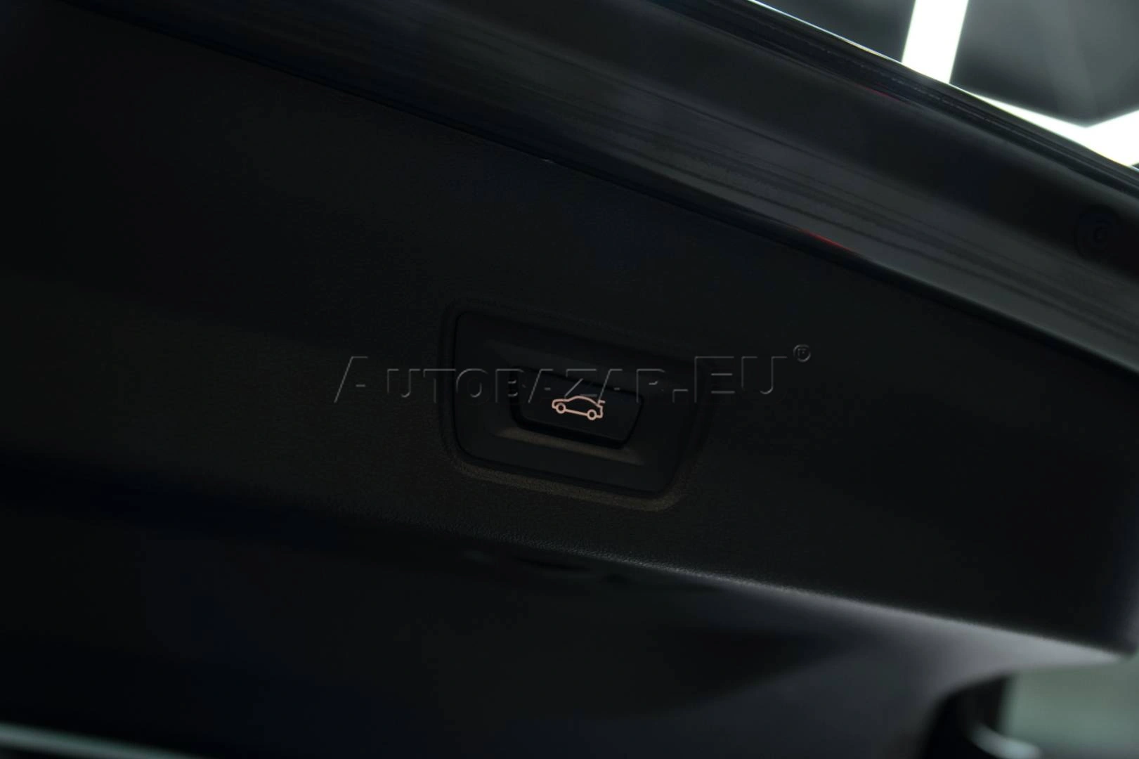 BMW Rad 4 2021 na predaj – fotografia 26