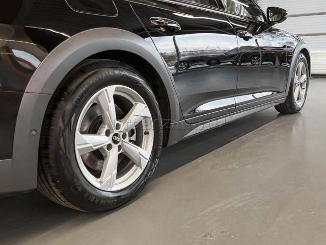 Audi A6 Allroad 50 3.0 V6 TDI mHEV quattro tiptronic