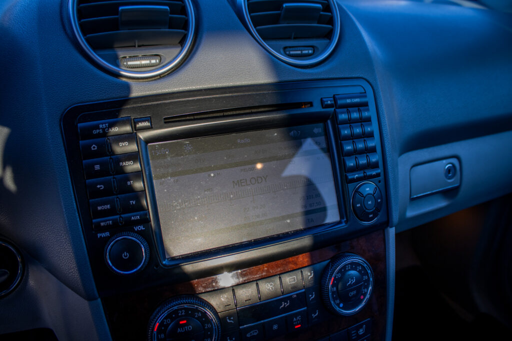 Foto 32