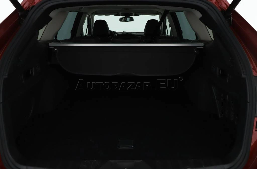 Subaru Outback 2022 na predaj – fotografia 9