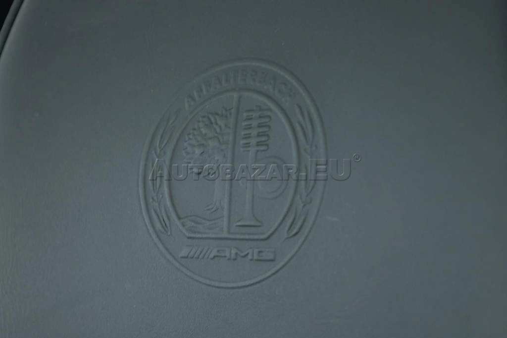 Foto 26
